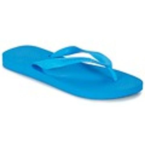 Infradito Havaianas TOP - Havaianas - Modalova