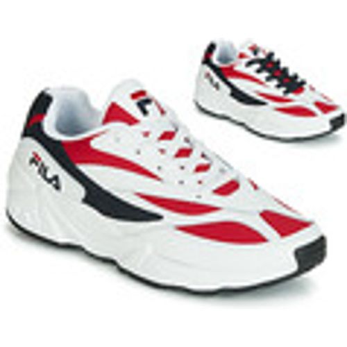 Sneakers Fila VENOM LOW - Fila - Modalova