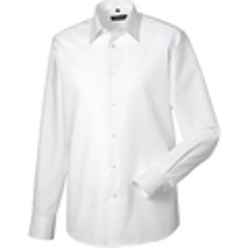 Camicia a maniche lunghe 922M - Russell - Modalova