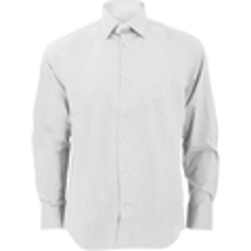 Camicia a maniche lunghe 946M - Russell - Modalova