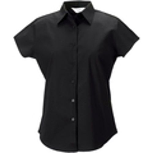 Camicia Russell 947F - Russell - Modalova