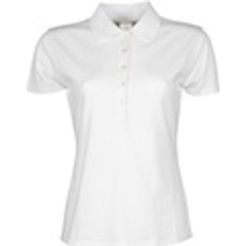 Polo Tee Jays TJ145 - Tee Jays - Modalova