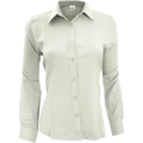 Camicia Henbury Wicking - Henbury - Modalova