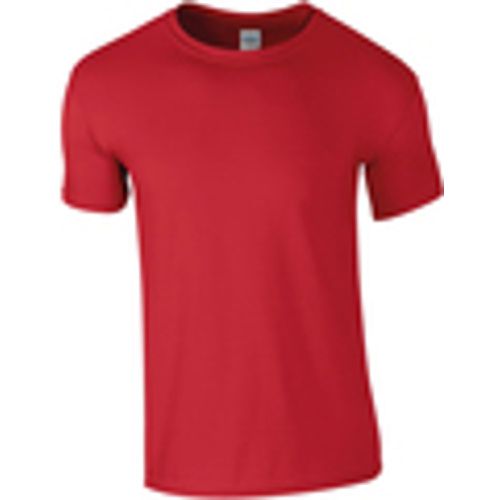 T-shirt Gildan Soft-Style - Gildan - Modalova
