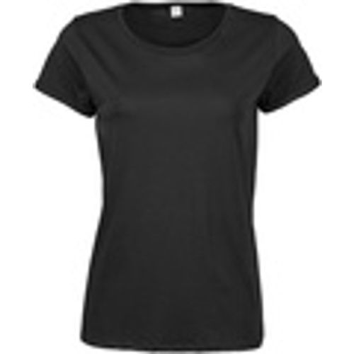 T-shirts a maniche lunghe TJ5063 - Tee Jays - Modalova