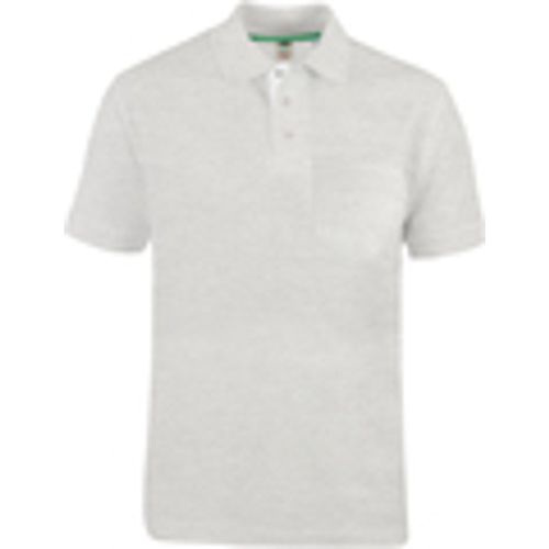 T-shirt & Polo Duke D555 Grant - Duke - Modalova