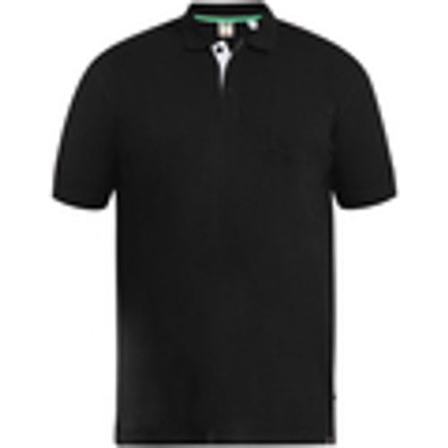 T-shirt & Polo Duke D555 Grant - Duke - Modalova