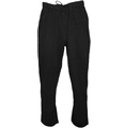 Pantaloni Sportivi Duke D555 Rory - Duke - Modalova