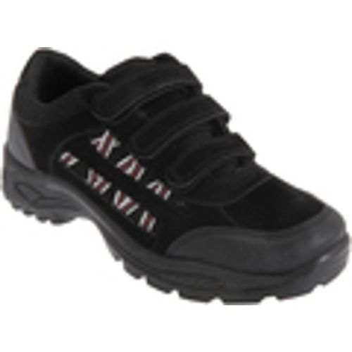 Scarpe da trekking Dek Ascend - Dek - Modalova