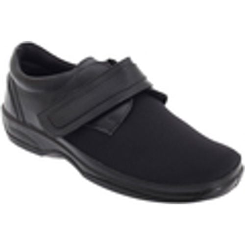 Scarpe Mod Comfys DF364 - Mod Comfys - Modalova