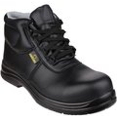 Stivali FS663 Safety ESD Boots - Amblers - Modalova