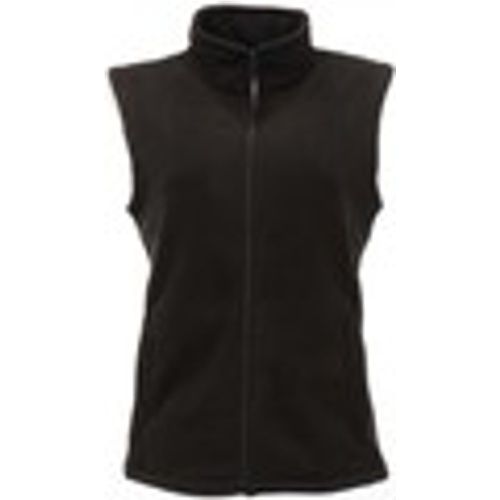 Giubbotto Regatta Bodywarmer - Regatta - Modalova