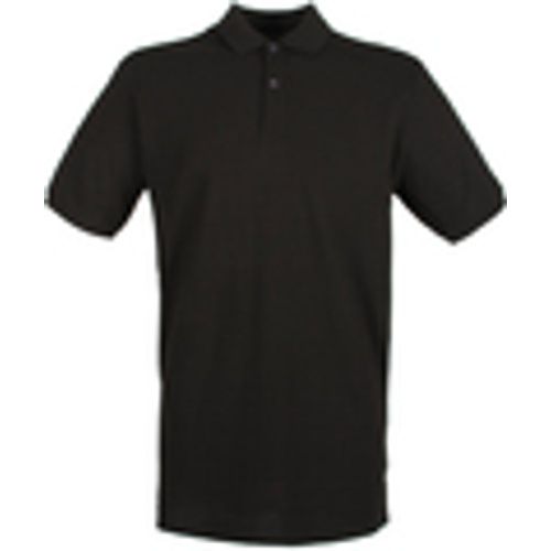 T-shirt & Polo Henbury HB101 - Henbury - Modalova