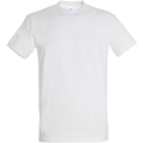 T-shirt Sols 11500 - Sols - Modalova