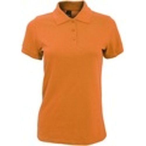 T-shirt & Polo Sols Prime - Sols - Modalova