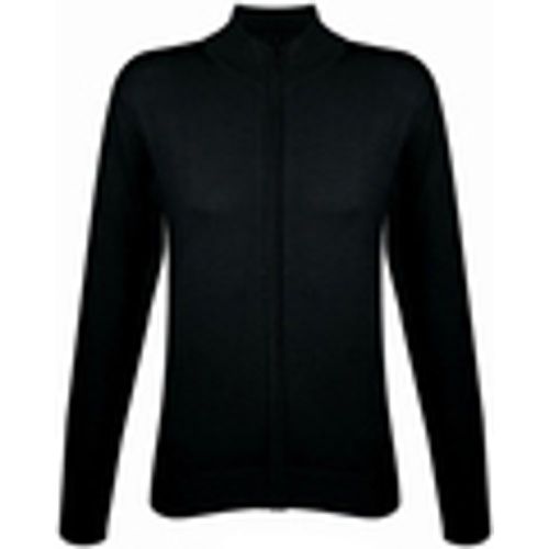 Gilet / Cardigan Sols 10550 - Sols - Modalova