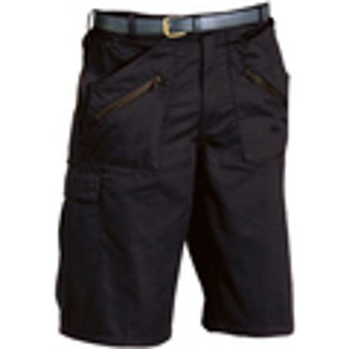 Pantaloni corti Portwest PW103 - Portwest - Modalova