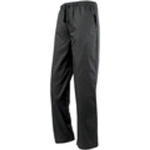 Pantaloni Premier PR553 - Premier - Modalova