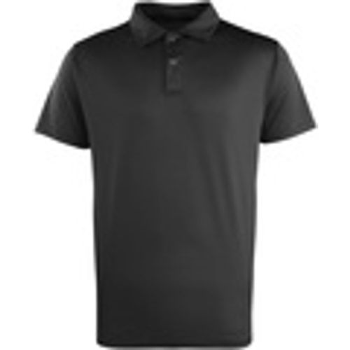 T-shirt & Polo Premier PR612 - Premier - Modalova