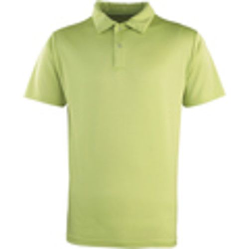 T-shirt & Polo Premier PR612 - Premier - Modalova