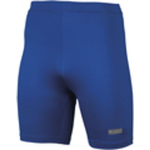 Pantaloni corti Rhino RH010 - Rhino - Modalova