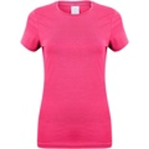 T-shirt Skinni Fit SK121 - Skinni Fit - Modalova