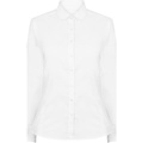 Camicia Henbury HB513 - Henbury - Modalova