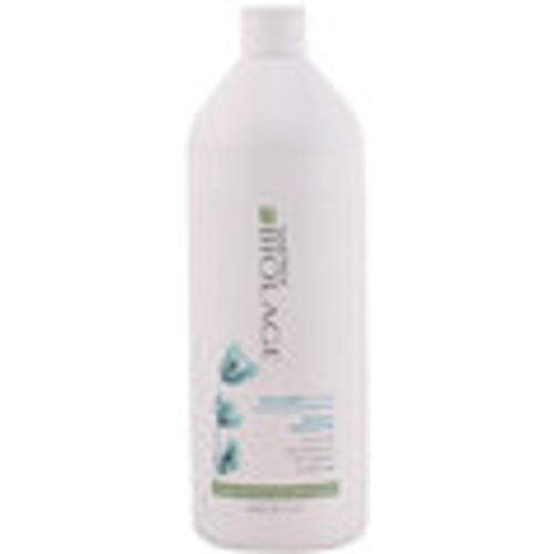 Shampoo Volumebloom Shampoo - Biolage - Modalova