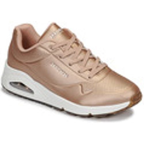 Sneakers basse Skechers UNO - Skechers - Modalova