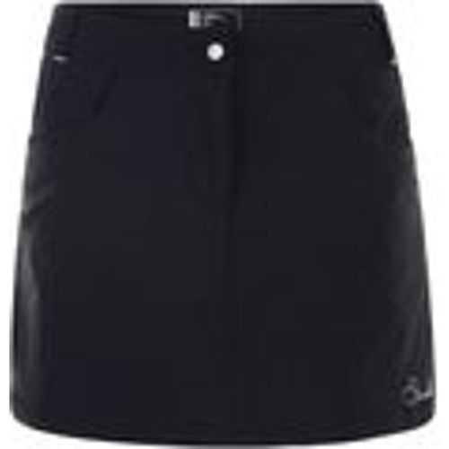 Shorts Dare 2b Melodic Hiking - Dare 2b - Modalova