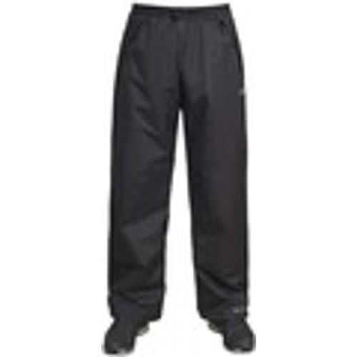 Pantaloni Trespass Toliland - Trespass - Modalova