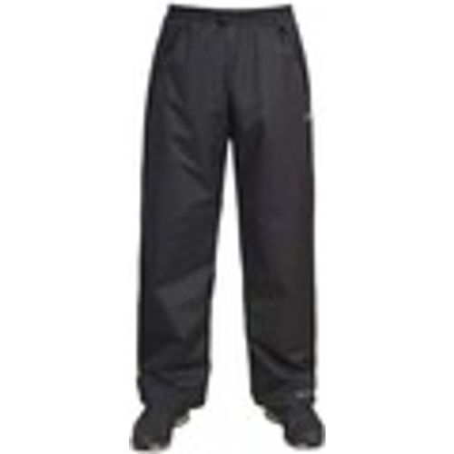 Pantaloni Trespass Toliland - Trespass - Modalova