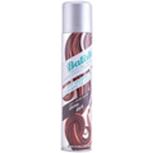 Shampoo Dark Deep Brown Dry Shampoo - Batiste - Modalova