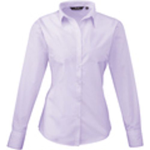 Camicia Premier PR300 - Premier - Modalova