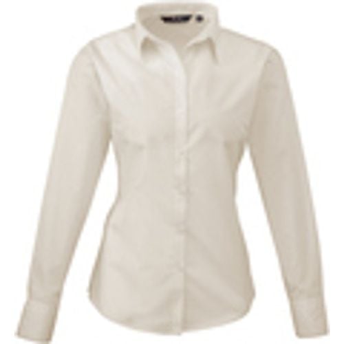 Camicia Premier PR300 - Premier - Modalova