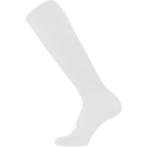 Calzini Sols PC2000 - Sols - Modalova