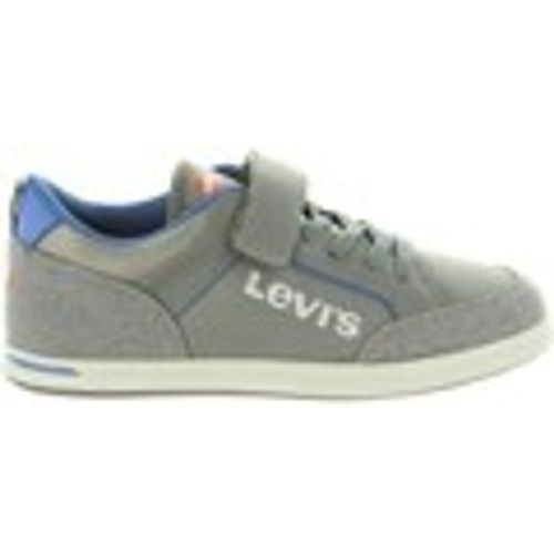 Sneakers Levis VCHI0010S CHICAGO - Levis - Modalova