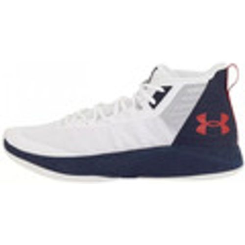 Sneakers Under Armour - Under Armour - Modalova