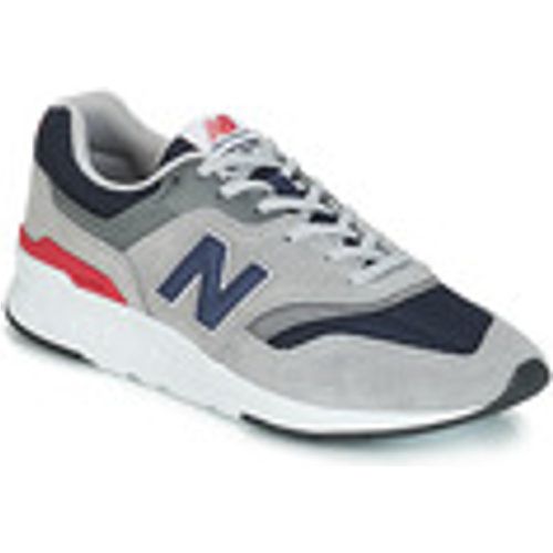 Sneakers New Balance CM997 - New Balance - Modalova