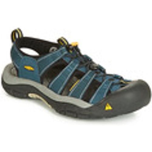 Sandali Keen NEWPORT H3 - Keen - Modalova