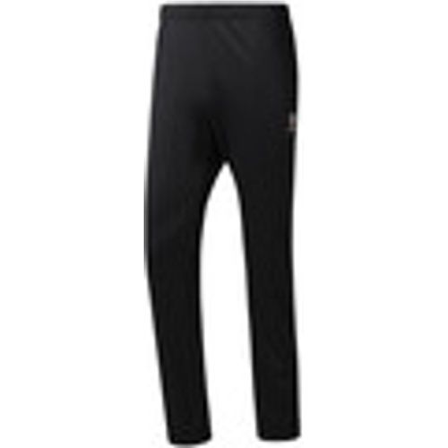 Pantaloni Sportivi Reebok Sport - Reebok Sport - Modalova