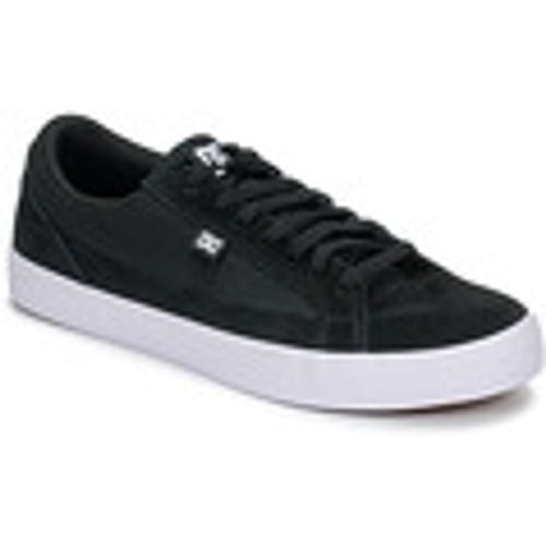 Sneakers LYNNFIELD M SHOE BKW - DC Shoes - Modalova