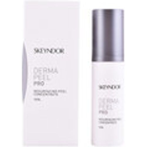 Maschere & scrub Derma Peel Pro Resurfacing Peel Concentrate - Skeyndor - Modalova