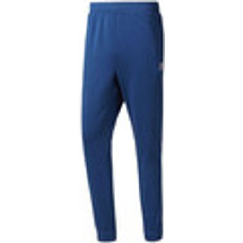 Pantaloni Sportivi Reebok Sport - Reebok Sport - Modalova