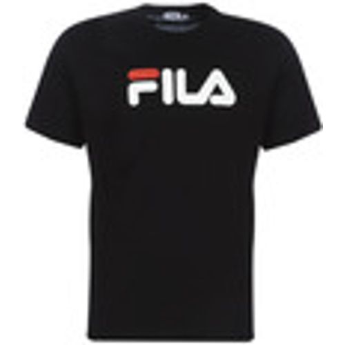 T-shirt Fila BELLANO - Fila - Modalova