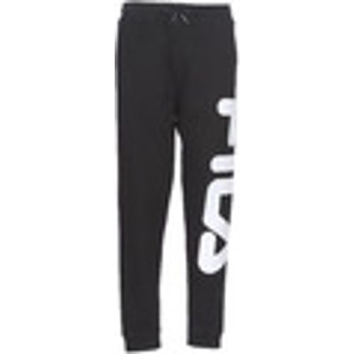 Pantaloni Sportivi Fila BRONTE - Fila - Modalova