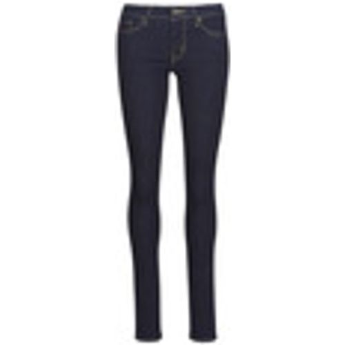 Jeans skynny Levis 711 SKINNY - Levis - Modalova