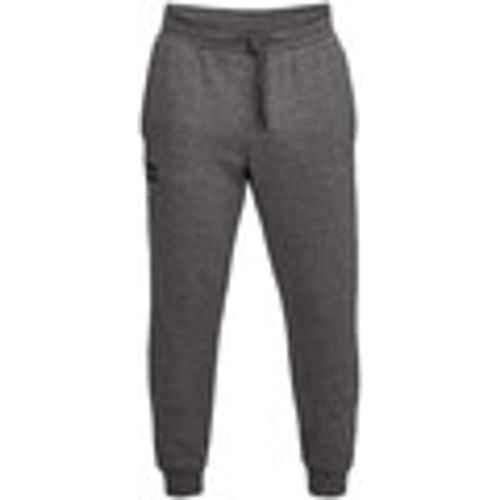 Pantaloni Sportivi Under Armour - Under Armour - Modalova