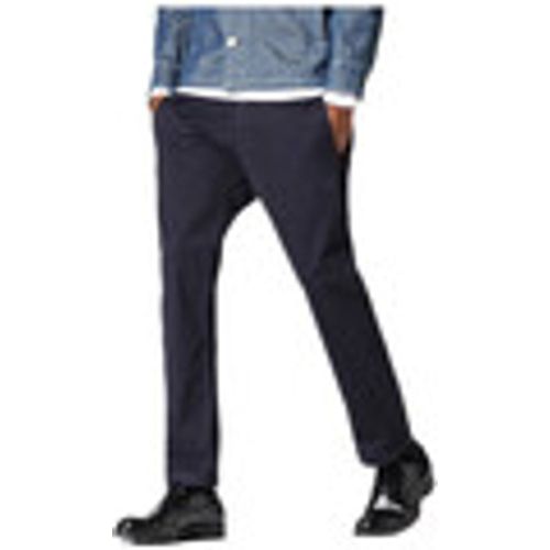 Pantaloni G-Star Raw 8386 - G-Star Raw - Modalova