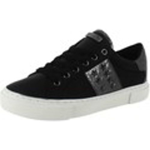 Sneakers Guess GAMING2 - Guess - Modalova